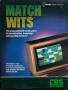 Atari  800&nbsp; - &nbsp;match_wits_d7